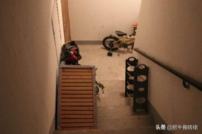 ​常见的消防安全隐患有哪些？