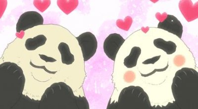 ​好消息！5月19日，巩义这些景区免门票、半价！