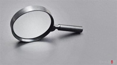 ​获刑14年！江苏省公安厅原副书记左锁粉受贿案宣判