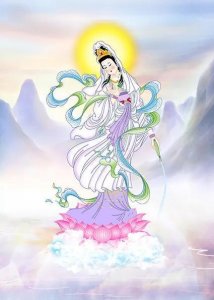 ​什么的是逆境！