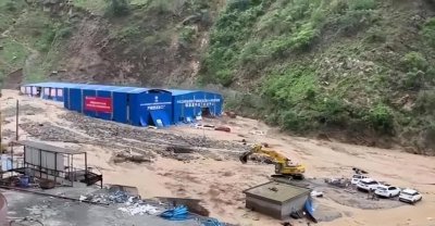​揭秘：隐藏在52条瞒报背后的真相！