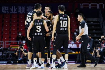 ​CBA消息：辽宁15人名单公布，任骏飞官宣成队长，北京4人压线注册