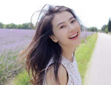 ​赵又廷的爸爸有多强势？高圆圆杯子摆错都要被骂，还曾大骂周渝民