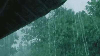 ​“三伏旱不旱，就看六月初一”，今天六月初一，有啥说法？了解下