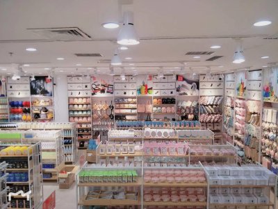 ​9块9元店进货渠道 众客优品质量佳