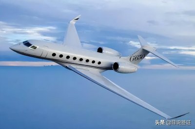 ​菲律宾回香港有包机吗？马尼拉飞香港回国包机怎么预定？多少钱？