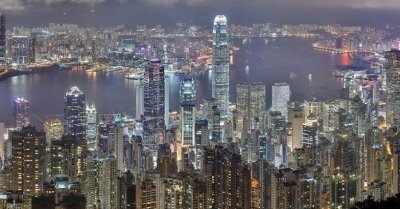 ​在上海外滩买一套江景房，究竟要多少钱？答案让你无法相信