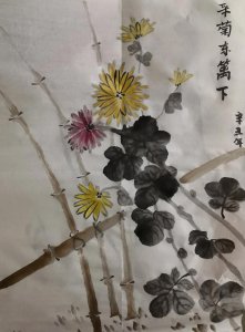 ​文化的定义