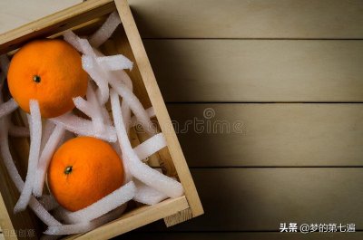 ​骗术揭秘-街头骗术（一）：看过让你避开这些“坑”