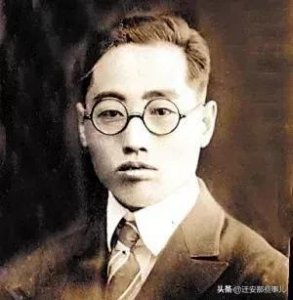 ​揭秘：迁安教育史上的尘封往事