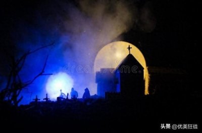 ​不为人知的世界之最，带你看看都有哪些