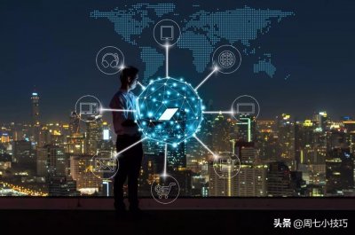 ​手机运行内存4G和6G怎么选择，有什么不同，它们的区别在哪里？