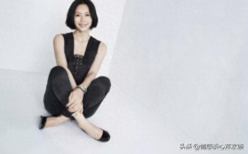 《我不是结不了婚，只是不想》40岁女人有着明确不结婚态度。
 