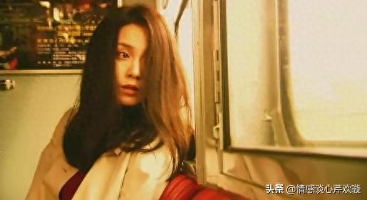 《我不是结不了婚，只是不想》40岁女人有着明确不结婚态度。
 