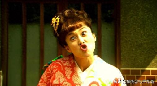 《我不是结不了婚，只是不想》40岁女人有着明确不结婚态度。
 