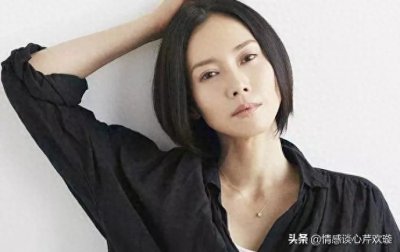 ​《我不是结不了婚，只是不想》40岁女人有着明确不结婚态度
