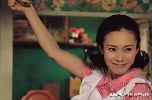 《我不是结不了婚，只是不想》40岁女人有着明确不结婚态度。
 