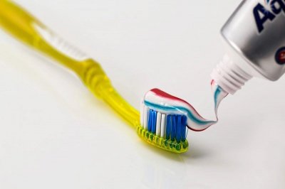 ​电动牙刷真的比普通牙刷更好吗？