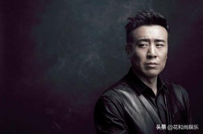 ​金钟影后严艺文，步入中年无戏可演，自编自导却拍出高分神剧