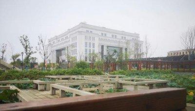 ​杭州电子科技大学VS浙江工业大学，哪个大学更值得报考？