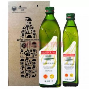 ​煎牛排用什么油