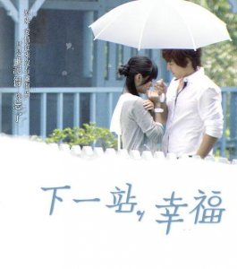 ​这五部虐身虐心的电视剧简直是国产剧的经典，你看过吗？