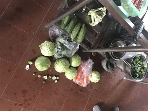 佛教超度法会——瑜伽焰口