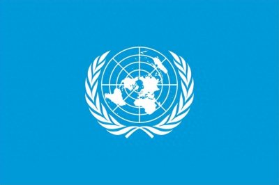 ​联合国诞生的意义，五个常任理事国有哪些国家?