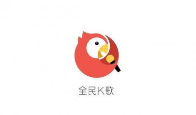 ​全民K歌成学迅老师来啦~新歌学起来
