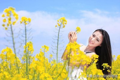 ​如何打造高质量的朋友圈