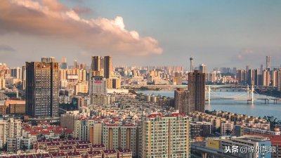 ​6月绵阳各楼盘价格：最高15660元，最低5447元！万元以上楼盘13个