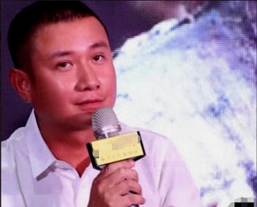 ​离婚4年，再看马伊琍与文章现状对比，笑到最后的才是最大赢家