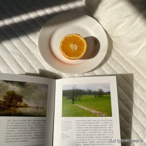 ​优秀女生必看｜值得培养的15个兴趣爱好