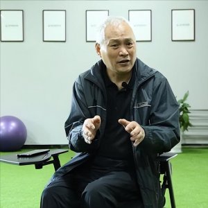 ​全国基层乒乓球教练员线下培训即将开始
