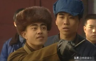 ​四九城第一顽主小混蛋，周长利的江湖末路！