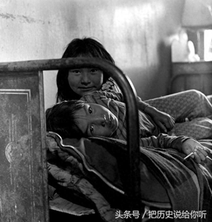 在阿拉斯加这种极寒之地如何生存？这是七十年代爱斯基摩人的生活方式