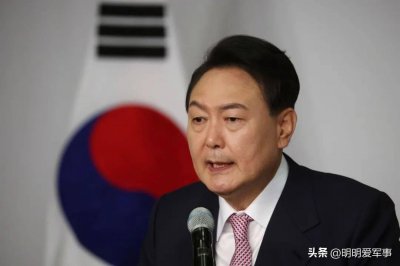 ​韩国重启萨德导弹系统，为何没有人怕了？萨德对我国威胁还剩多少