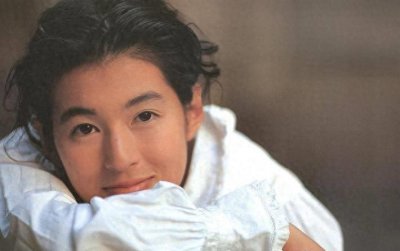 ​铃木保奈美：57岁，她的