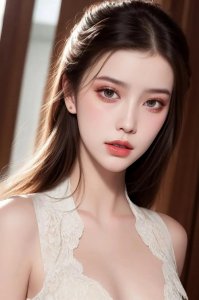 ​人生需要看透，但不需
