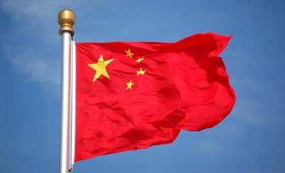 ​岁月静好 流年无殇《念奴娇 贺祖国68华诞》