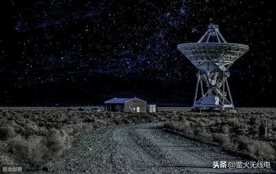 ​业余无线电入门知识-2（起源与发展）