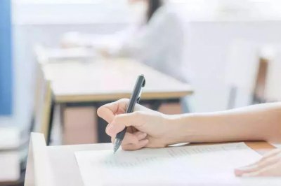 ​长春家长，中小学网上报名开始了！操作全流程在此！