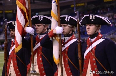 ​美国海外军人的骗局：已经骗到了美国自家妇女门口？
