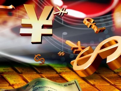 ​经济类专业简介：包括哪些专业？哪些专业好？有哪些注意点？