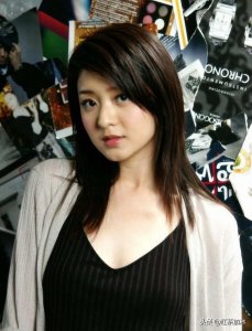 ​屋村妹为钓金龟手段尽出，连生三女惨遭冷落，为生子她要追四胎？