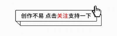 ​年年被传已经去世，她终于忍不了了：老娘是被绿了，但我还活着！