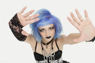​朋克（PUNK）在西方的字典是怎么理解的，你知道吗？