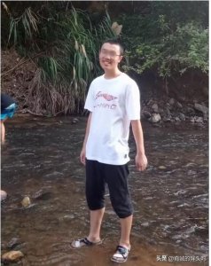 ​15岁173高中生小伙“人间蒸发”30多天，妈妈的留言太揪心