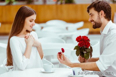 ​世界风情大观：保加利亚的玫瑰节