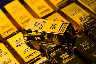​什么是金本位制，金本位制度下汇率的决定与变动